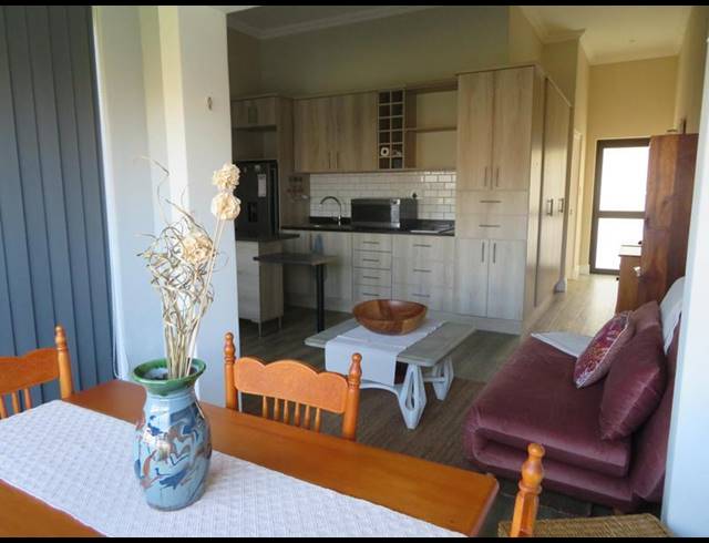 1 BEDROOM PROPERTY TO RENT IN ZEVENWACHT RETIREMENT VILLAGE